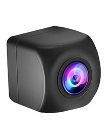 7IN C110 INFO DSP W/CAMS
