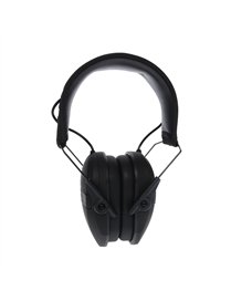 RAZOR SLIM ELEC MUFFS