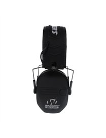 RAZOR SLIM ELEC MUFFS