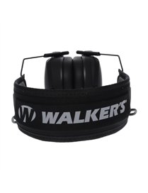 RAZOR SLIM ELEC MUFFS