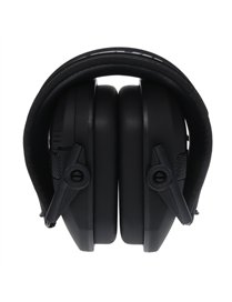 RAZOR SLIM ELEC MUFFS