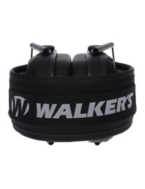 RAZOR SLIM ELEC MUFFS