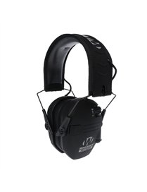RAZOR SLIM ELEC MUFFS