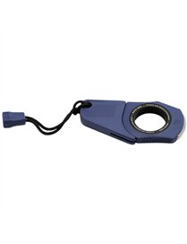 RAPID MIDNIGHT BLUE