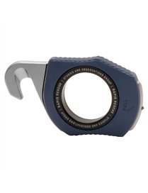 RAPID RESCUE MIDNIGHT BLU