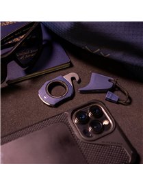 RAPID RESCUE MIDNIGHT BLU