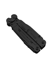 POWERASSIST W/POUCH BLK