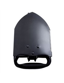 ENTRENCHING TOOL