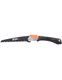 FOLDING WOOD SAW