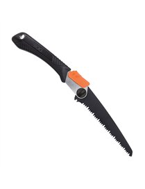 FOLDING WOOD SAW