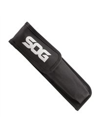 FOLDING WOOD SAW