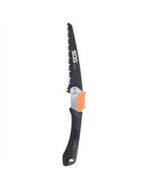 FOLDING WOOD SAW