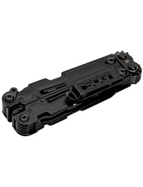 POWERACCESS BLK