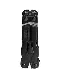 POWERACCESS BLK