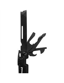 POWERACCESS BLK