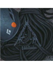 POWERACCESS DELUXE BLK