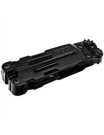 POWERACCESS DELUXE BLK