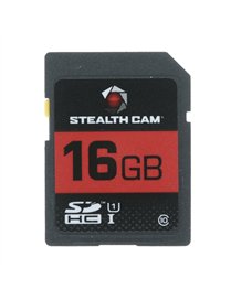2PK 16GB SD CARD