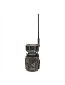 RVOLVR 360 CELL TRAIL CAM