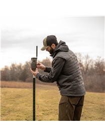 RVOLVR 360 CELL TRAIL CAM