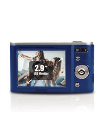 MND20 44 MP DIG CAM BLK