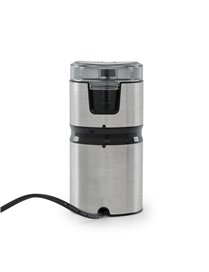 COFFEE GRINDER