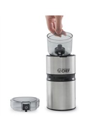 COFFEE GRINDER