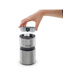 COFFEE GRINDER