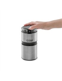 COFFEE GRINDER
