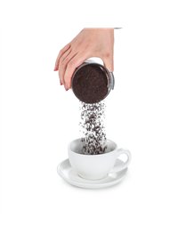 COFFEE GRINDER