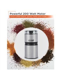 COFFEE GRINDER