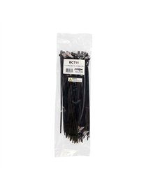 CABLE TIES 11IN 50LB