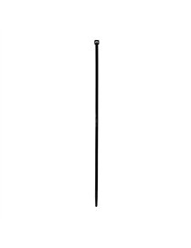 CABLE TIES 11IN 50LB