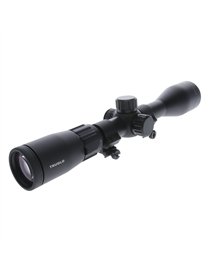 SCP INT 3-9X42 IR BDC BLK