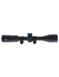 SCP INT 3-9X42 IR BDC BLK