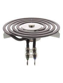 6'' RNG SFTY SRFC ELMNT