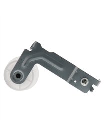 IDLER PULLEY