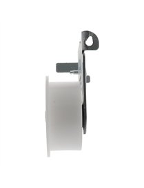 IDLER PULLEY