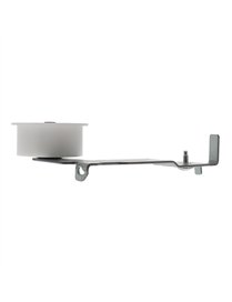 IDLER PULLEY