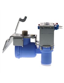 GE REFRIG WATR VALVE