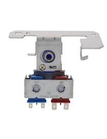 GE REFRIG WATR VALVE