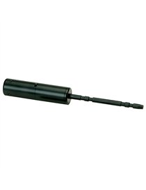 DELUXE 2PC LASR BR SIGHTR