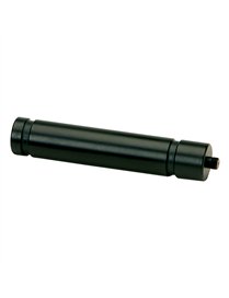 DELUXE 2PC LASR BR SIGHTR