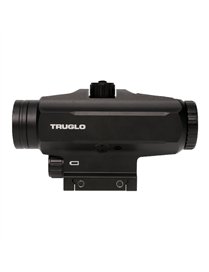 PR3 ILLUM RED-DOT SIGHT