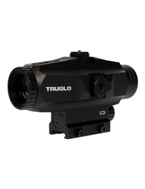 PR3 ILLUM RED-DOT SIGHT