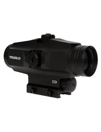 PR3 ILLUM RED-DOT SIGHT