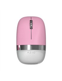 IZO BT RF-USB OPT MS PBM