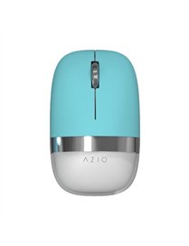 IZO BT RF-USB OPT MS MDY