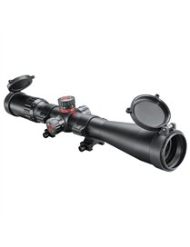 4-16X40 PROTARGET RFLSCP