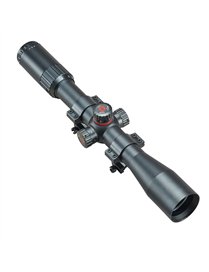 4-16X40 PROTARGET RFLSCP